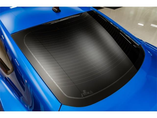 2021 Ford Mustang (CC-2075629) for sale in Plymouth, Michigan