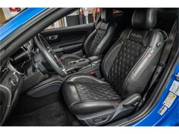 2021 Ford Mustang (CC-2075629) for sale in Plymouth, Michigan