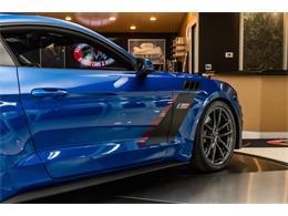 2021 Ford Mustang (CC-2075629) for sale in Plymouth, Michigan