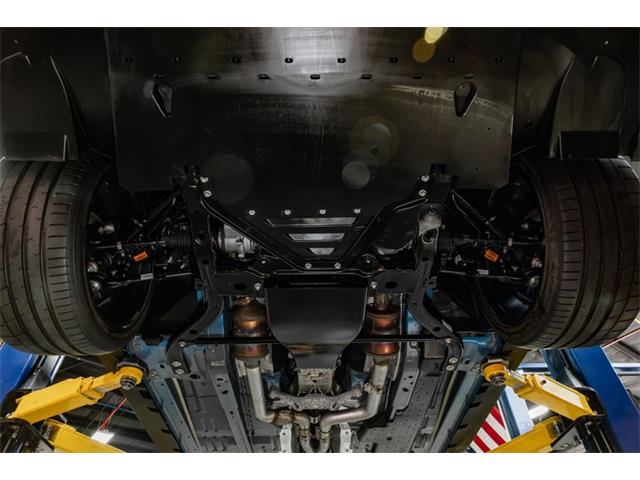 2021 Ford Mustang (CC-2075629) for sale in Plymouth, Michigan