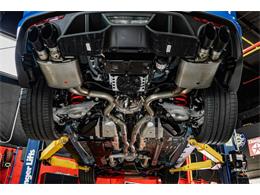 2021 Ford Mustang (CC-2075629) for sale in Plymouth, Michigan