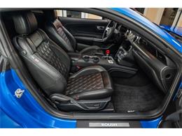 2021 Ford Mustang (CC-2075629) for sale in Plymouth, Michigan
