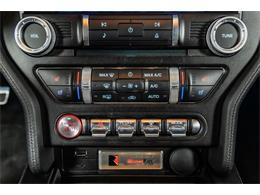 2021 Ford Mustang (CC-2075629) for sale in Plymouth, Michigan