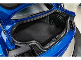 2021 Ford Mustang (CC-2075629) for sale in Plymouth, Michigan