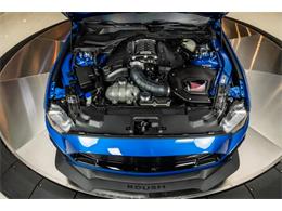 2021 Ford Mustang (CC-2075629) for sale in Plymouth, Michigan