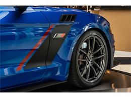 2021 Ford Mustang (CC-2075629) for sale in Plymouth, Michigan