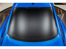 2021 Ford Mustang (CC-2075629) for sale in Plymouth, Michigan