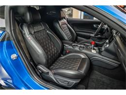 2021 Ford Mustang (CC-2075629) for sale in Plymouth, Michigan