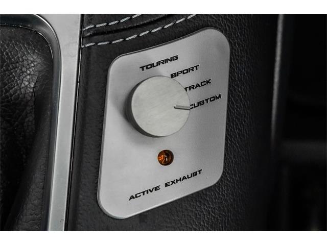 2021 Ford Mustang (CC-2075629) for sale in Plymouth, Michigan