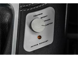 2021 Ford Mustang (CC-2075629) for sale in Plymouth, Michigan