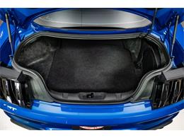 2021 Ford Mustang (CC-2075629) for sale in Plymouth, Michigan