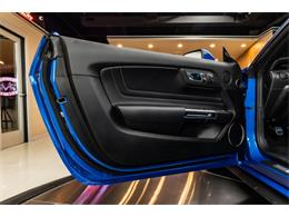 2021 Ford Mustang (CC-2075629) for sale in Plymouth, Michigan