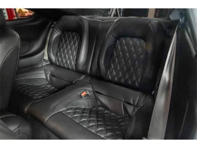 2021 Ford Mustang (CC-2075629) for sale in Plymouth, Michigan