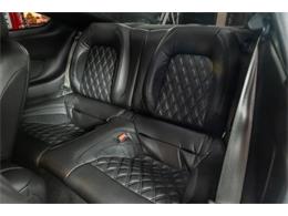 2021 Ford Mustang (CC-2075629) for sale in Plymouth, Michigan