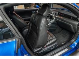 2021 Ford Mustang (CC-2075629) for sale in Plymouth, Michigan
