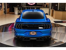 2021 Ford Mustang (CC-2075629) for sale in Plymouth, Michigan