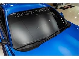 2021 Ford Mustang (CC-2075629) for sale in Plymouth, Michigan
