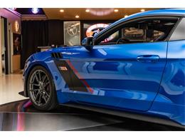 2021 Ford Mustang (CC-2075629) for sale in Plymouth, Michigan
