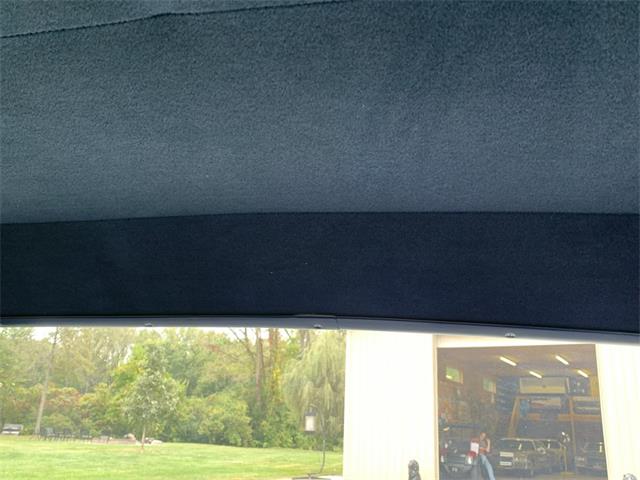 1968 Cadillac Fleetwood (CC-2075630) for sale in Hingham, Massachusetts