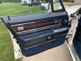 1968 Cadillac Fleetwood (CC-2075630) for sale in Hingham, Massachusetts