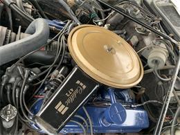 1968 Cadillac Fleetwood (CC-2075630) for sale in Hingham, Massachusetts