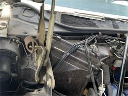 1968 Cadillac Fleetwood (CC-2075630) for sale in Hingham, Massachusetts
