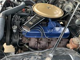 1968 Cadillac Fleetwood (CC-2075630) for sale in Hingham, Massachusetts