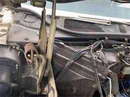 1968 Cadillac Fleetwood (CC-2075630) for sale in Hingham, Massachusetts