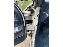 1968 Cadillac Fleetwood (CC-2075630) for sale in Hingham, Massachusetts