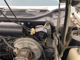 1968 Cadillac Fleetwood (CC-2075630) for sale in Hingham, Massachusetts