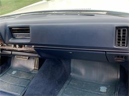 1968 Cadillac Fleetwood (CC-2075630) for sale in Hingham, Massachusetts