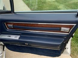 1968 Cadillac Fleetwood (CC-2075630) for sale in Hingham, Massachusetts