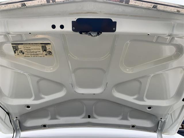 1968 Cadillac Fleetwood (CC-2075630) for sale in Hingham, Massachusetts