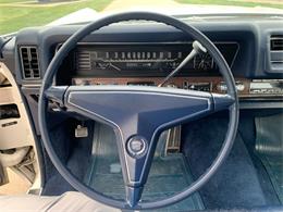 1968 Cadillac Fleetwood (CC-2075630) for sale in Hingham, Massachusetts