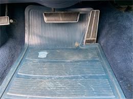 1968 Cadillac Fleetwood (CC-2075630) for sale in Hingham, Massachusetts
