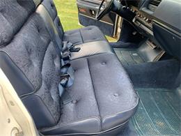 1968 Cadillac Fleetwood (CC-2075630) for sale in Hingham, Massachusetts