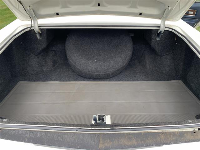 1968 Cadillac Fleetwood (CC-2075630) for sale in Hingham, Massachusetts