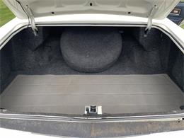 1968 Cadillac Fleetwood (CC-2075630) for sale in Hingham, Massachusetts