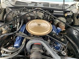 1968 Cadillac Fleetwood (CC-2075630) for sale in Hingham, Massachusetts