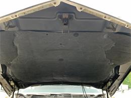 1968 Cadillac Fleetwood (CC-2075630) for sale in Hingham, Massachusetts