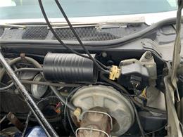 1968 Cadillac Fleetwood (CC-2075630) for sale in Hingham, Massachusetts