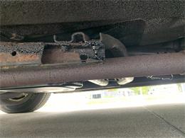 1968 Cadillac Fleetwood (CC-2075630) for sale in Hingham, Massachusetts