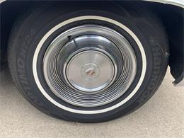 1968 Cadillac Fleetwood (CC-2075630) for sale in Hingham, Massachusetts