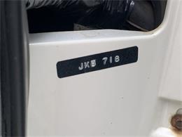 1968 Cadillac Fleetwood (CC-2075630) for sale in Hingham, Massachusetts