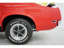 1970 Ford Mustang Mach 1 (CC-2075631) for sale in Homer City, Pennsylvania