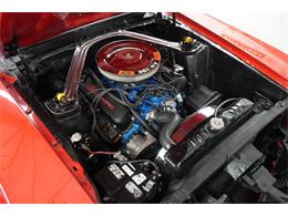 1970 Ford Mustang Mach 1 (CC-2075631) for sale in Homer City, Pennsylvania