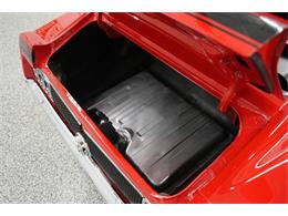 1970 Ford Mustang Mach 1 (CC-2075631) for sale in Homer City, Pennsylvania
