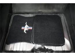 1970 Ford Mustang Mach 1 (CC-2075631) for sale in Homer City, Pennsylvania