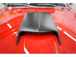 1970 Ford Mustang Mach 1 (CC-2075631) for sale in Homer City, Pennsylvania