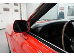 1970 Ford Mustang Mach 1 (CC-2075631) for sale in Homer City, Pennsylvania